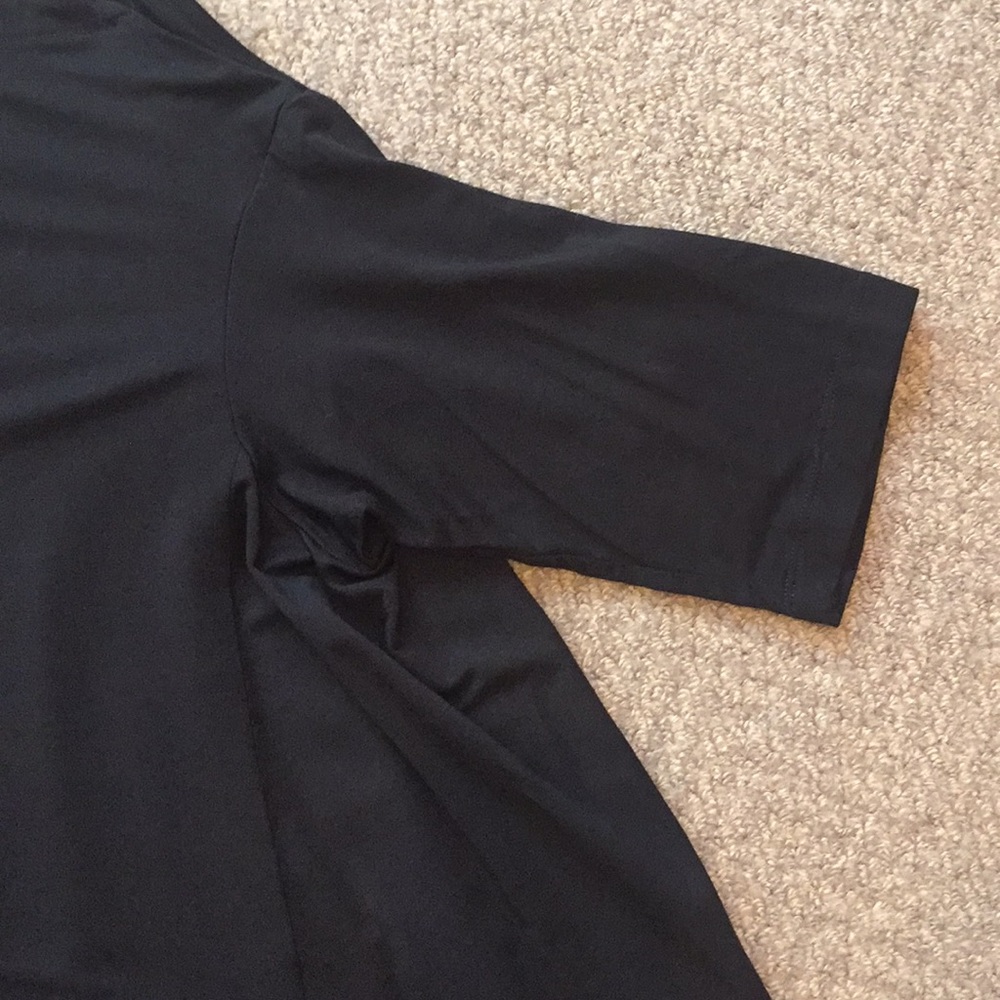 Tunic - Picture 3 of 5